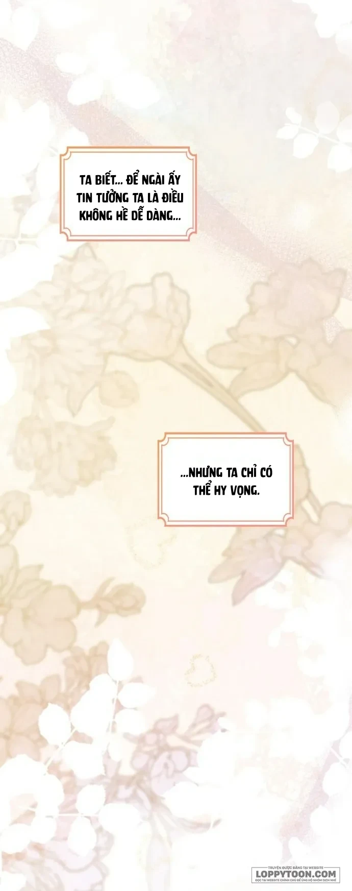 Tôi Được Sinh Ra Là Con Gái Thứ Hai Chapter 78 - 7