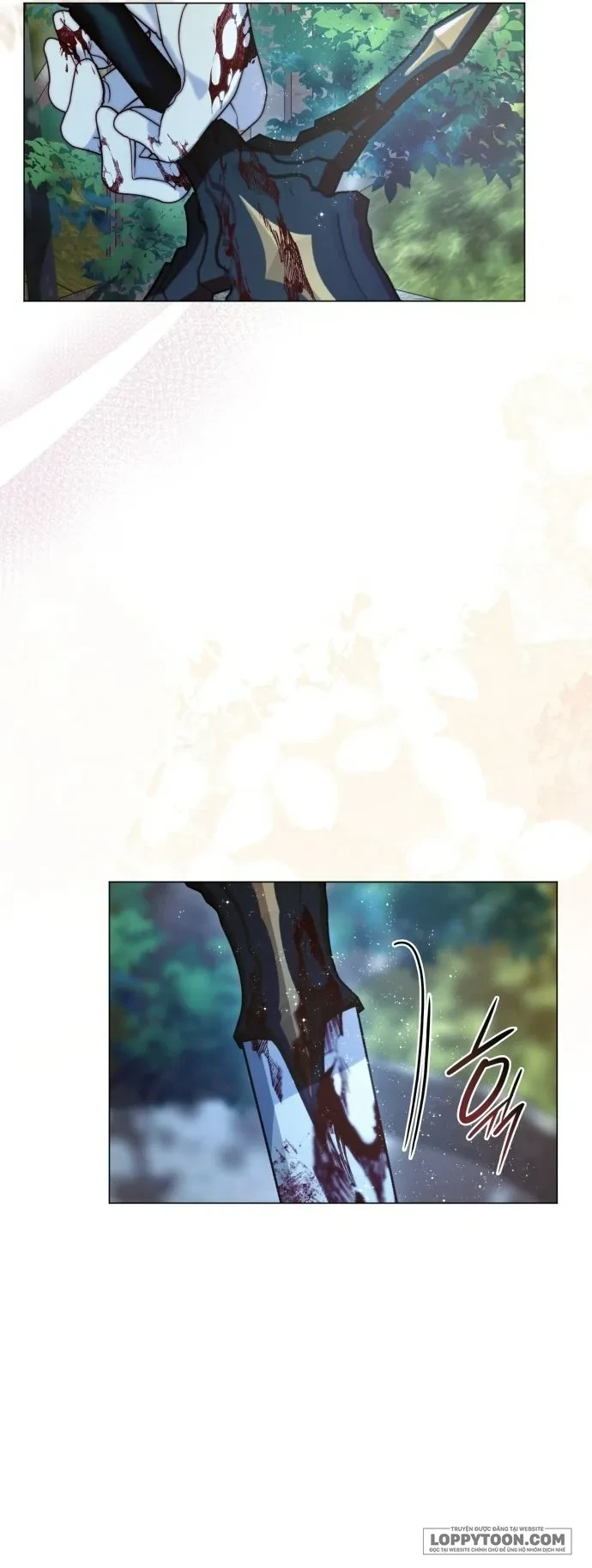 Tôi Được Sinh Ra Là Con Gái Thứ Hai Chapter 78 - 8