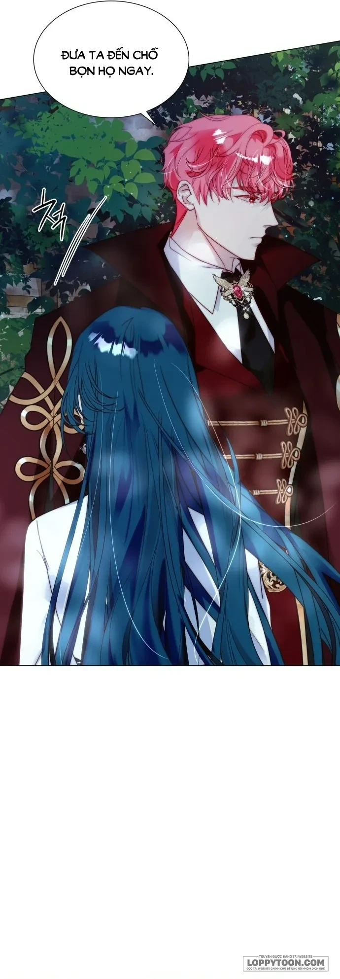 Tôi Được Sinh Ra Là Con Gái Thứ Hai Chapter 78 - 9