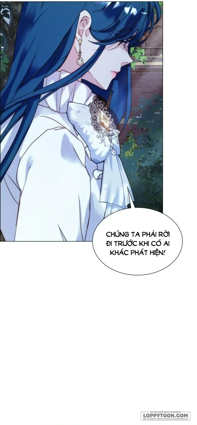 Tôi Được Sinh Ra Là Con Gái Thứ Hai Chapter 78 - 10