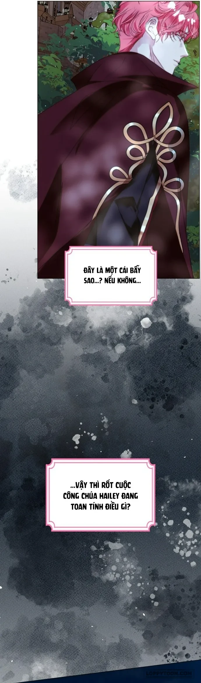 Tôi Được Sinh Ra Là Con Gái Thứ Hai Chapter 78 - 11