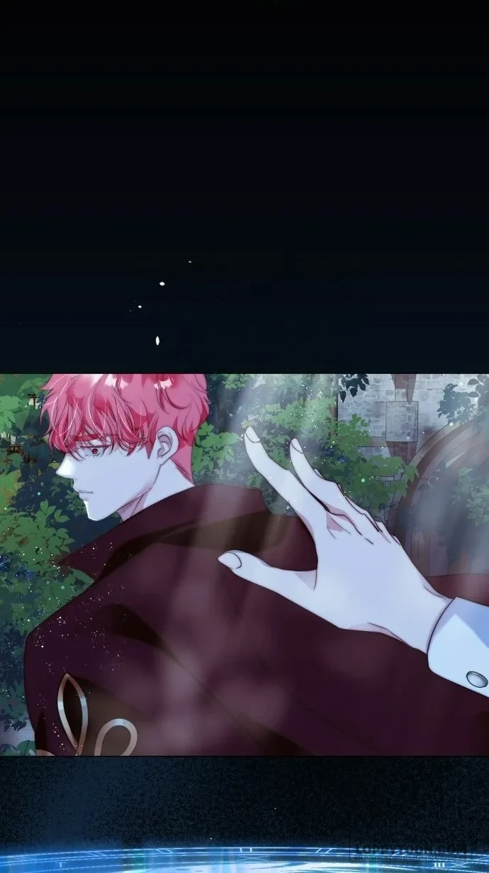 Tôi Được Sinh Ra Là Con Gái Thứ Hai Chapter 78 - 14