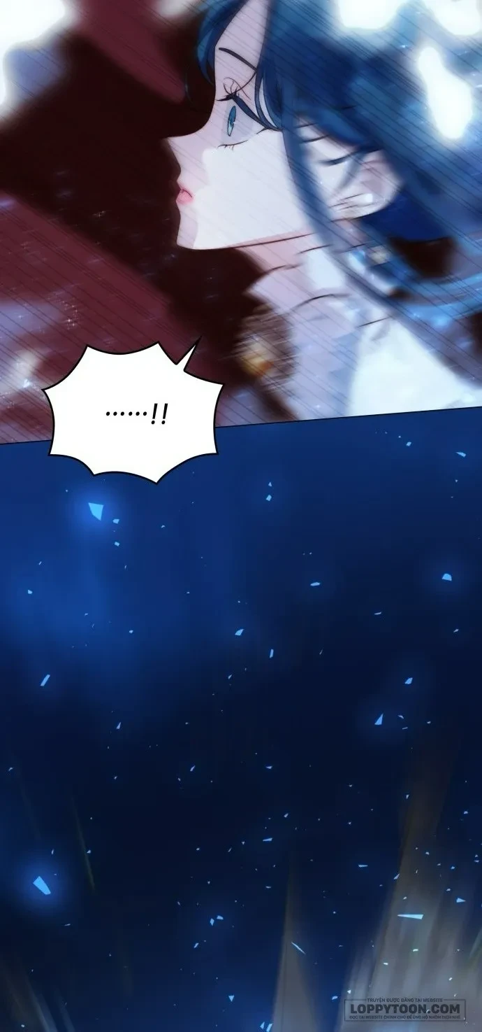 Tôi Được Sinh Ra Là Con Gái Thứ Hai Chapter 78 - 29