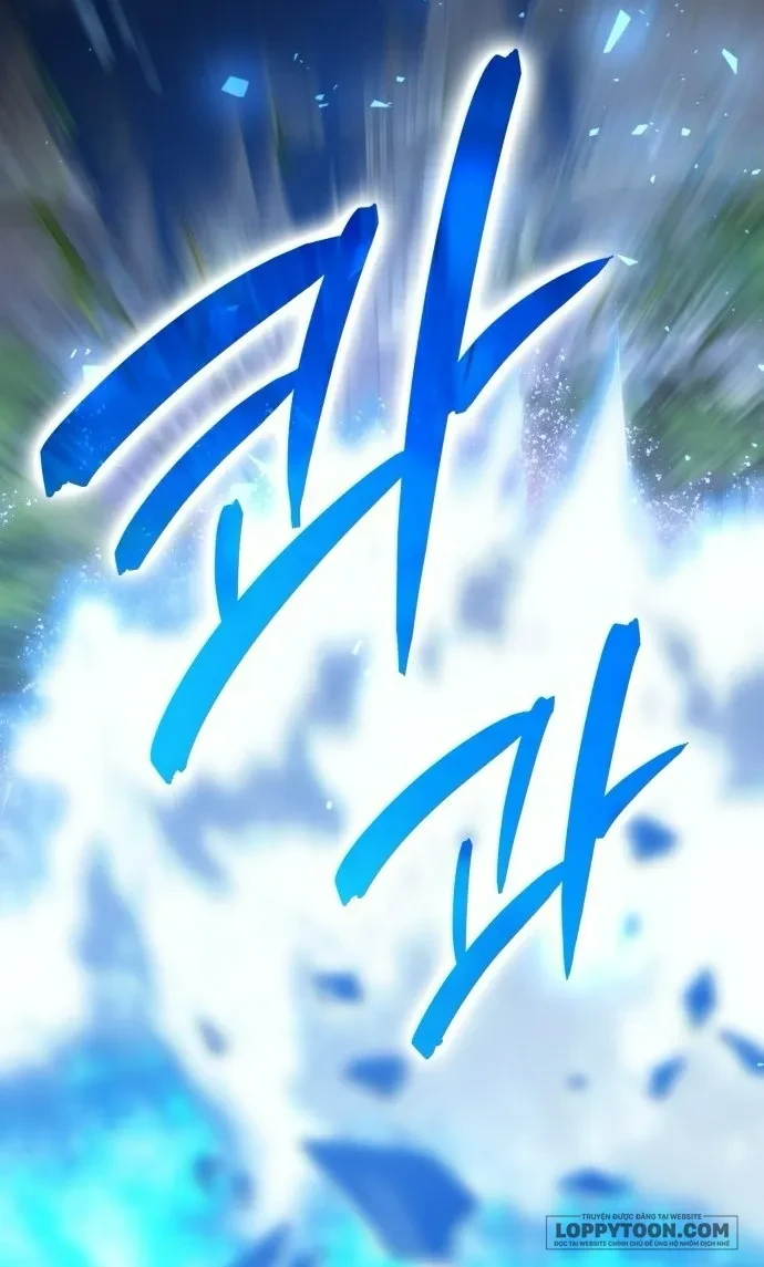 Tôi Được Sinh Ra Là Con Gái Thứ Hai Chapter 78 - 30