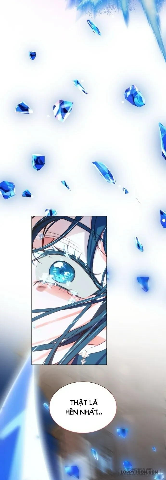 Tôi Được Sinh Ra Là Con Gái Thứ Hai Chapter 78 - 32