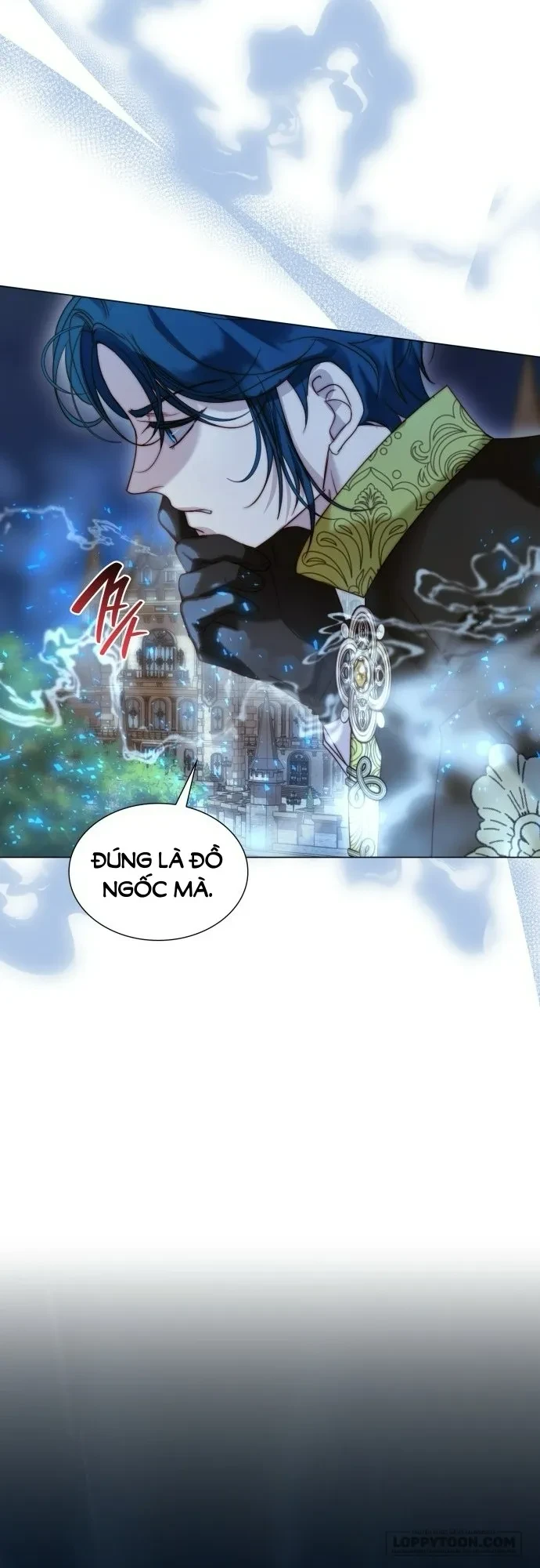 Tôi Được Sinh Ra Là Con Gái Thứ Hai Chapter 78 - 36
