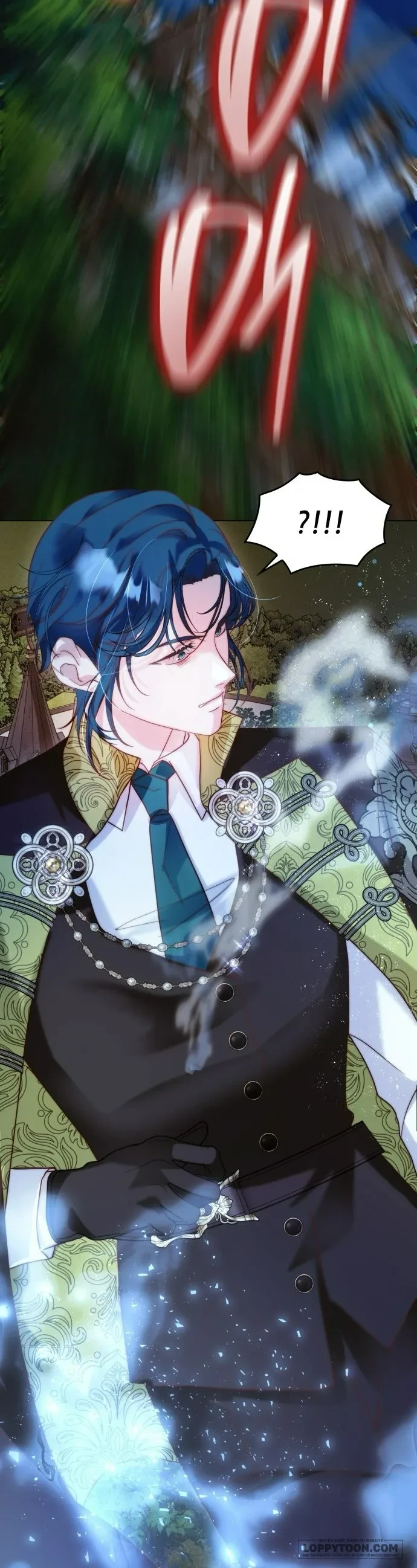 Tôi Được Sinh Ra Là Con Gái Thứ Hai Chapter 78 - 38