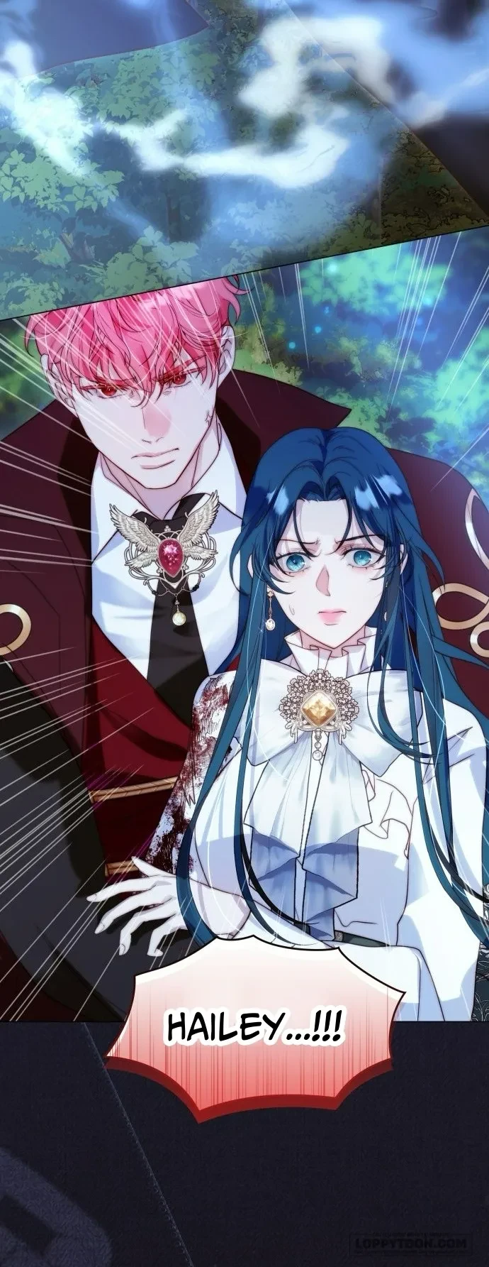 Tôi Được Sinh Ra Là Con Gái Thứ Hai Chapter 78 - 39
