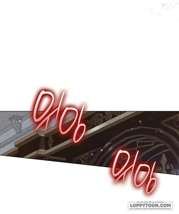 Tôi Được Sinh Ra Là Con Gái Thứ Hai Chapter 78 - 44