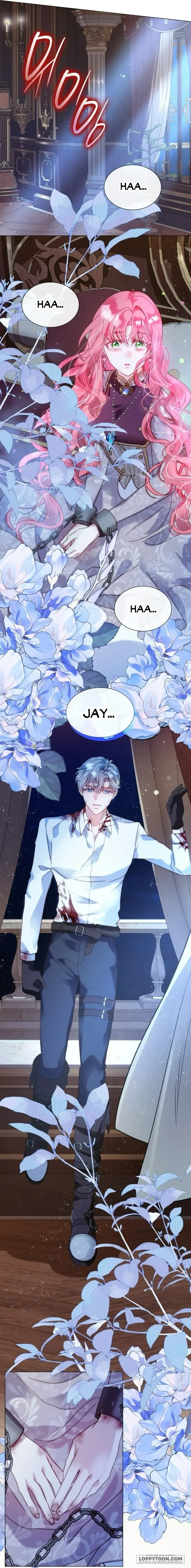 Tôi Được Sinh Ra Là Con Gái Thứ Hai Chapter 78 - 45