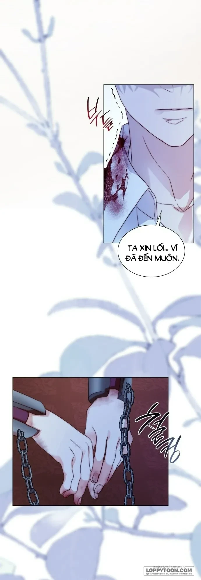 Tôi Được Sinh Ra Là Con Gái Thứ Hai Chapter 78 - 46