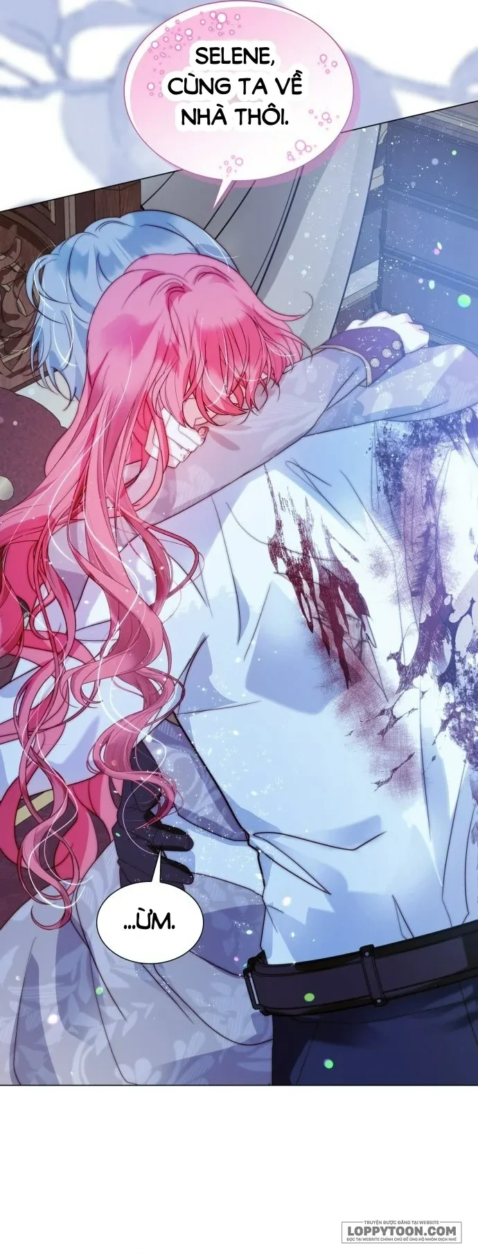 Tôi Được Sinh Ra Là Con Gái Thứ Hai Chapter 78 - 47