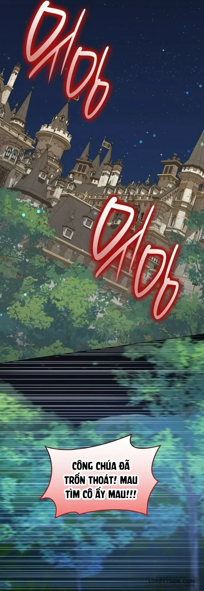 Tôi Được Sinh Ra Là Con Gái Thứ Hai Chapter 78 - 49