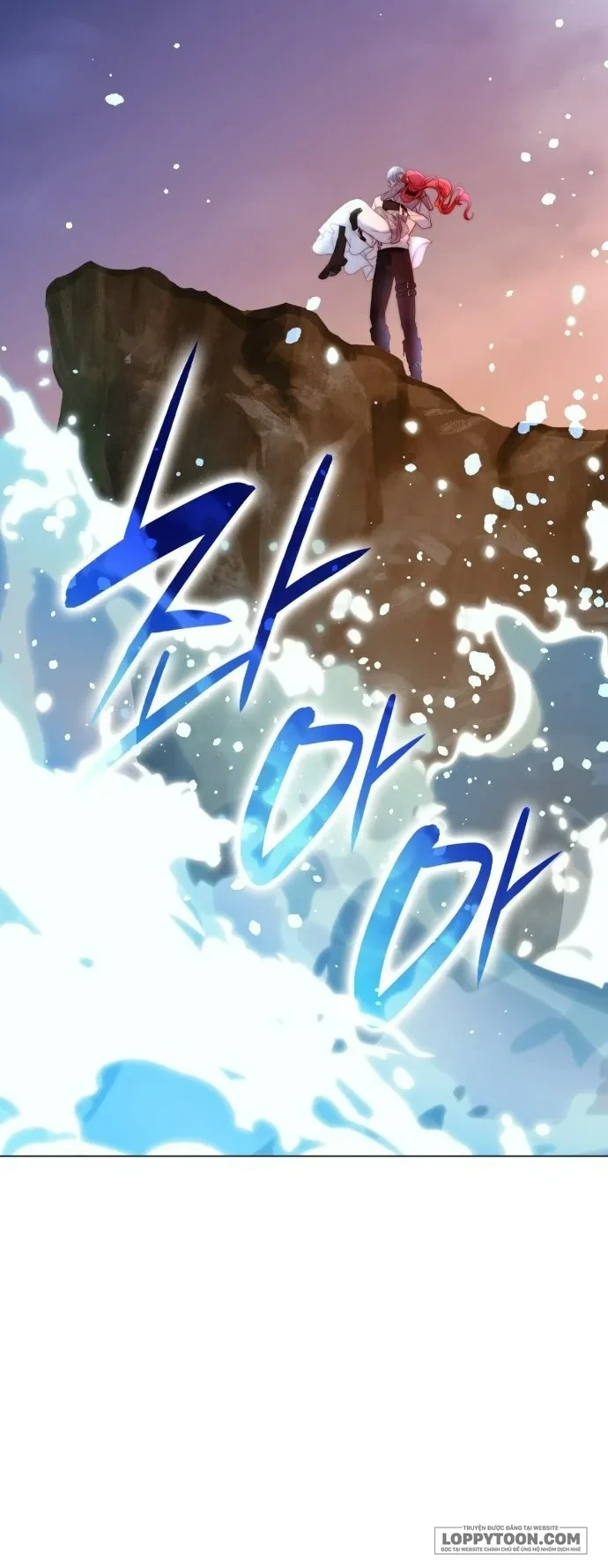 Tôi Được Sinh Ra Là Con Gái Thứ Hai Chapter 78 - 54