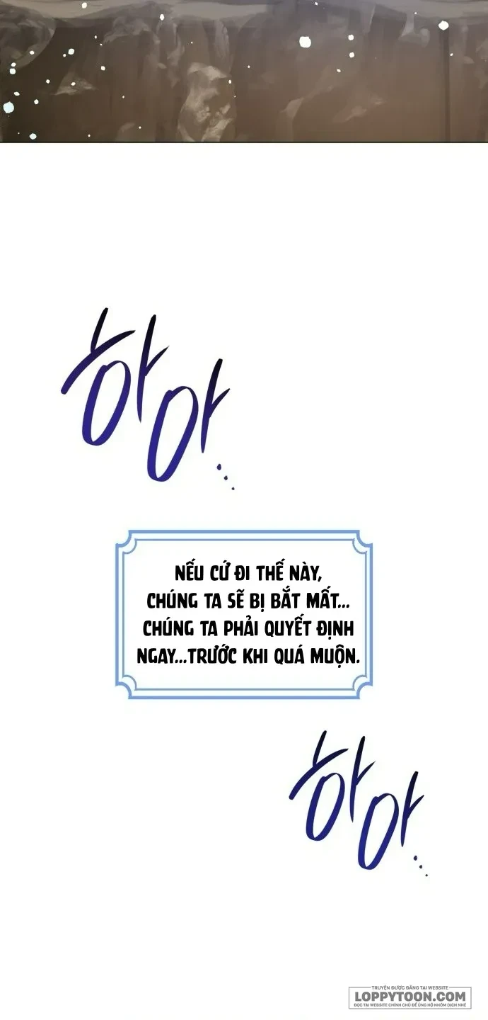 Tôi Được Sinh Ra Là Con Gái Thứ Hai Chapter 78 - 56