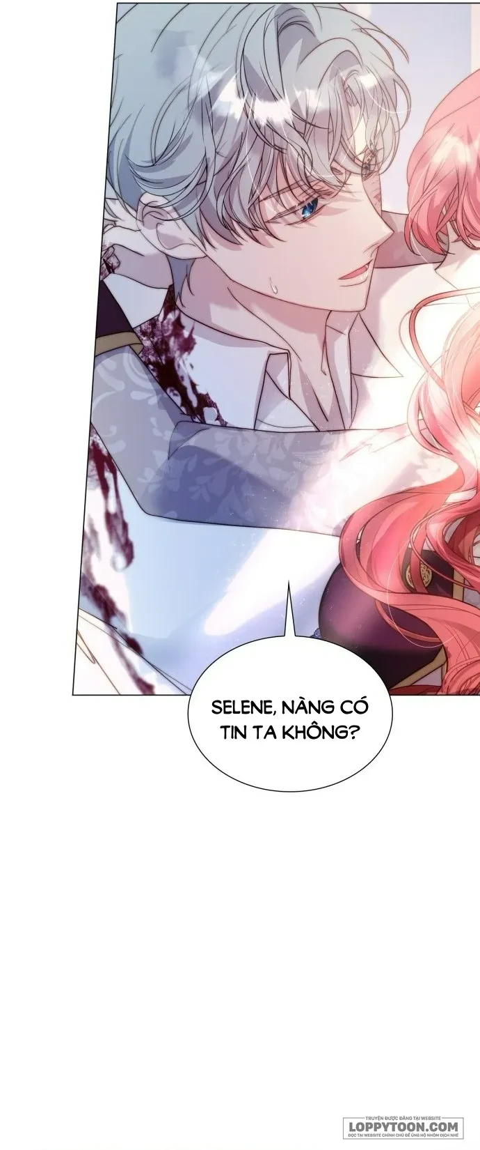 Tôi Được Sinh Ra Là Con Gái Thứ Hai Chapter 78 - 57
