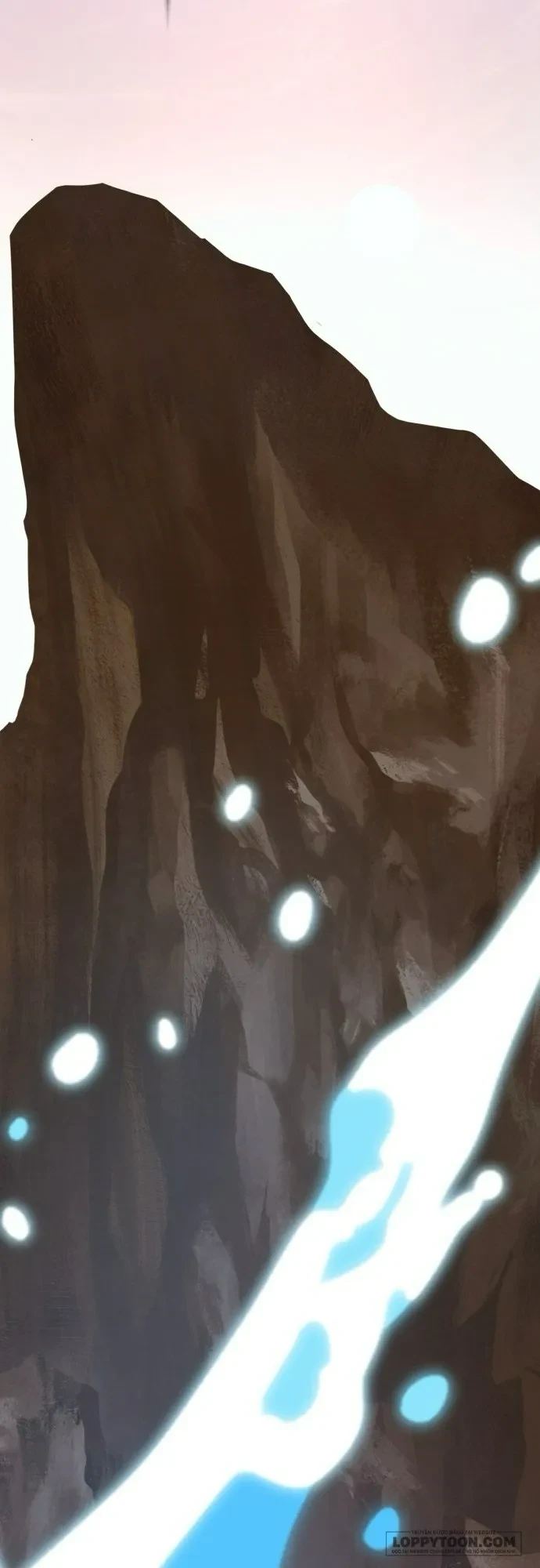Tôi Được Sinh Ra Là Con Gái Thứ Hai Chapter 78 - 59
