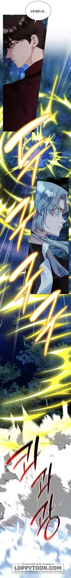Tôi Được Sinh Ra Là Con Gái Thứ Hai Chapter 79 - 4