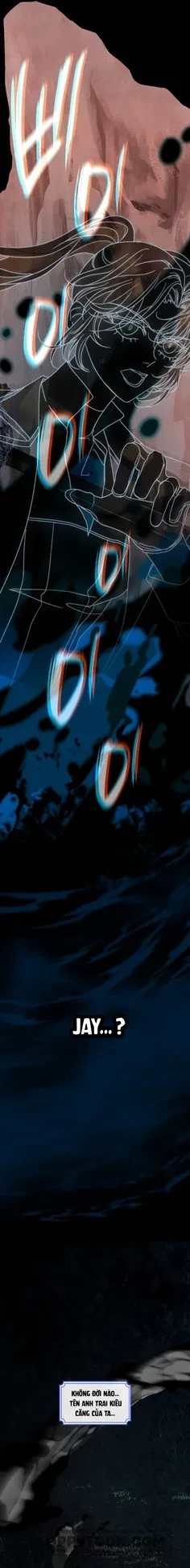 Tôi Được Sinh Ra Là Con Gái Thứ Hai Chapter 79 - 8