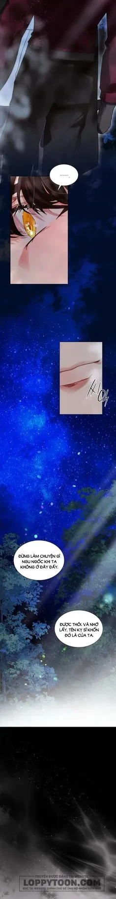 Tôi Được Sinh Ra Là Con Gái Thứ Hai Chapter 79 - 18