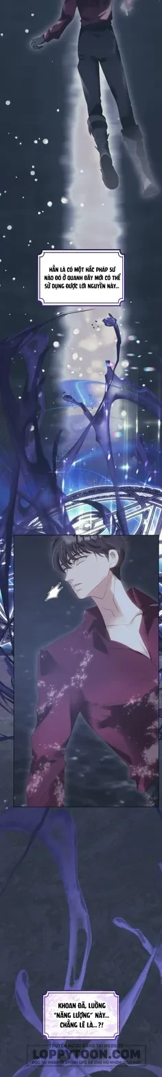 Tôi Được Sinh Ra Là Con Gái Thứ Hai Chapter 79 - 20