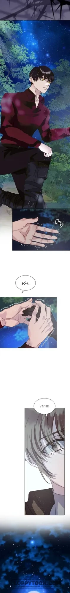 Tôi Được Sinh Ra Là Con Gái Thứ Hai Chapter 79 - 24