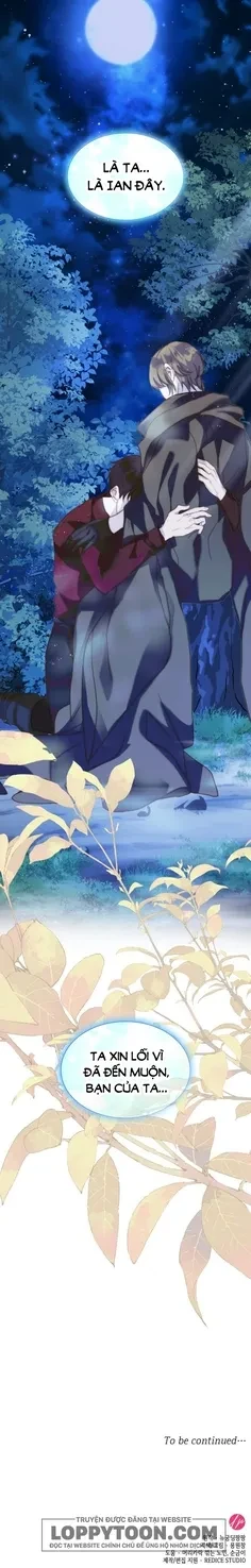 Tôi Được Sinh Ra Là Con Gái Thứ Hai Chapter 79 - 25