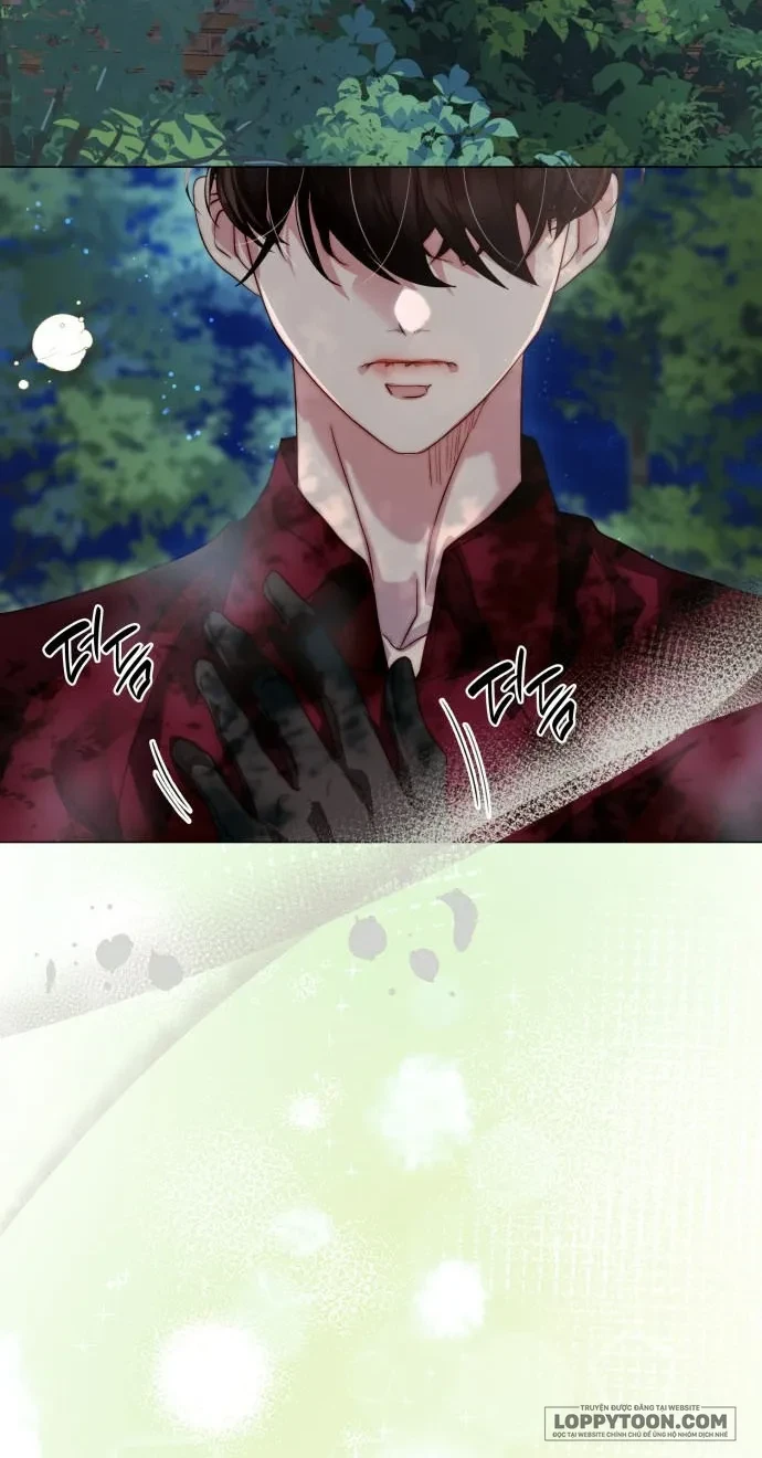 Tôi Được Sinh Ra Là Con Gái Thứ Hai Chapter 80 - 4