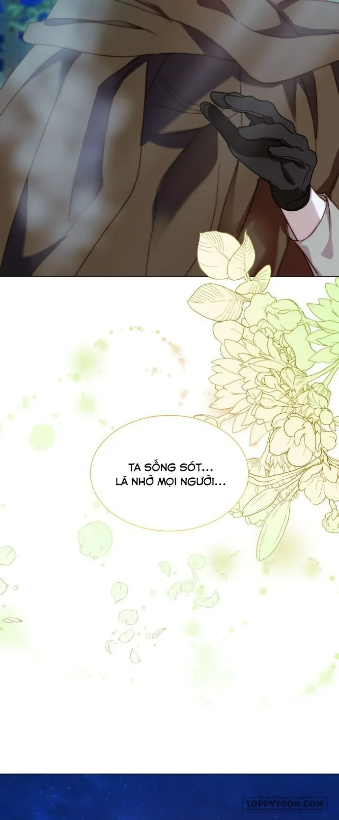 Tôi Được Sinh Ra Là Con Gái Thứ Hai Chapter 80 - 6