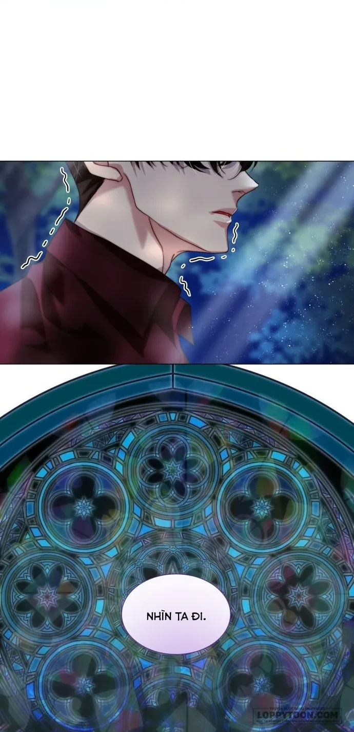Tôi Được Sinh Ra Là Con Gái Thứ Hai Chapter 80 - 8