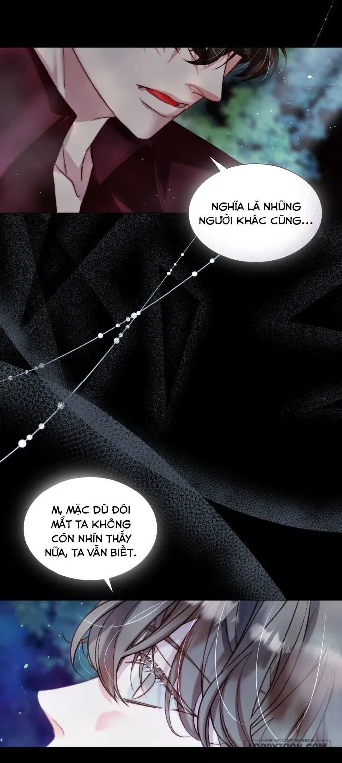 Tôi Được Sinh Ra Là Con Gái Thứ Hai Chapter 80 - 12