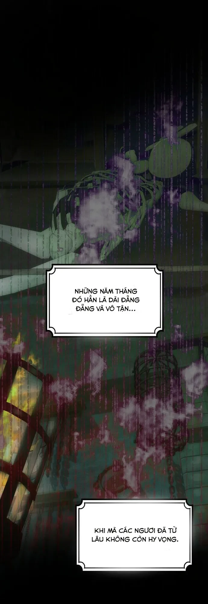 Tôi Được Sinh Ra Là Con Gái Thứ Hai Chapter 80 - 14