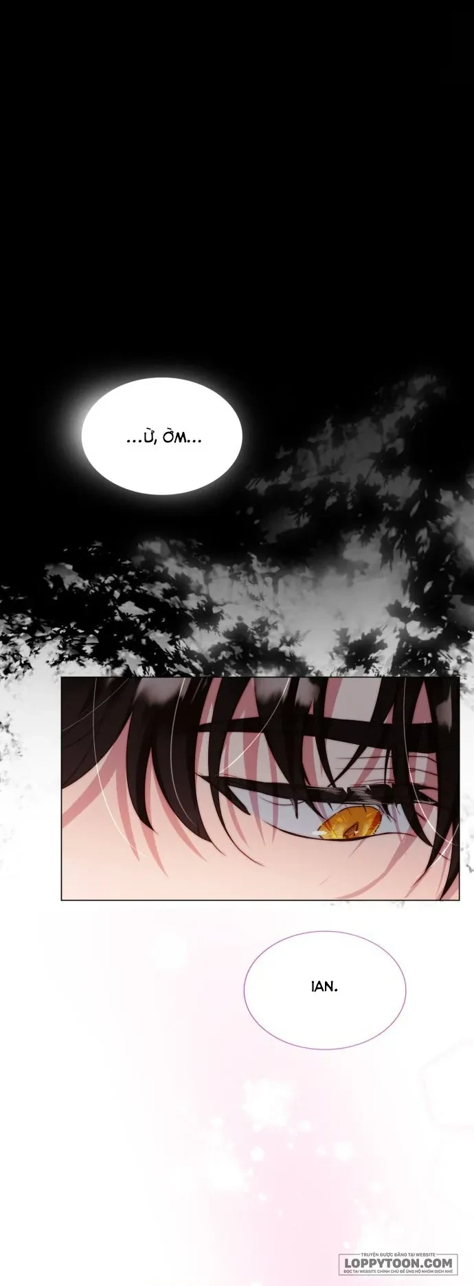 Tôi Được Sinh Ra Là Con Gái Thứ Hai Chapter 80 - 15