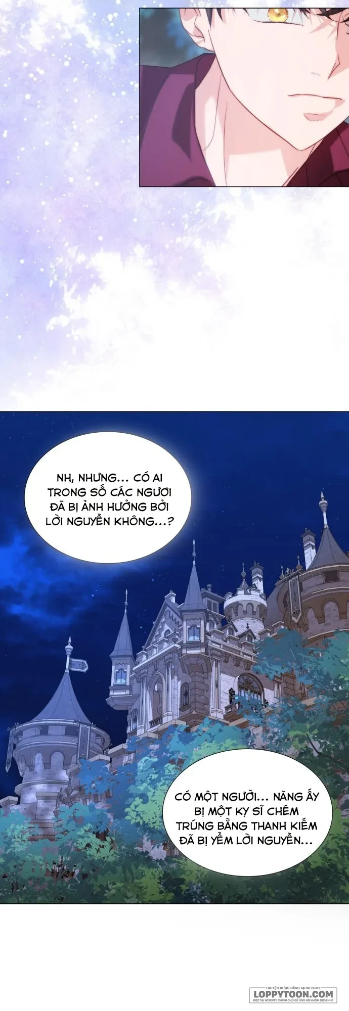 Tôi Được Sinh Ra Là Con Gái Thứ Hai Chapter 80 - 18