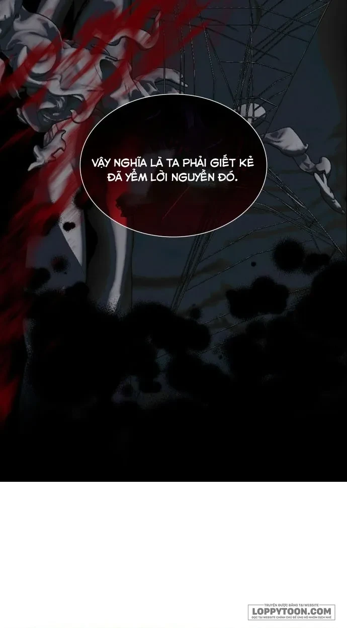 Tôi Được Sinh Ra Là Con Gái Thứ Hai Chapter 80 - 22
