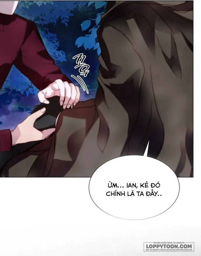 Tôi Được Sinh Ra Là Con Gái Thứ Hai Chapter 80 - 23