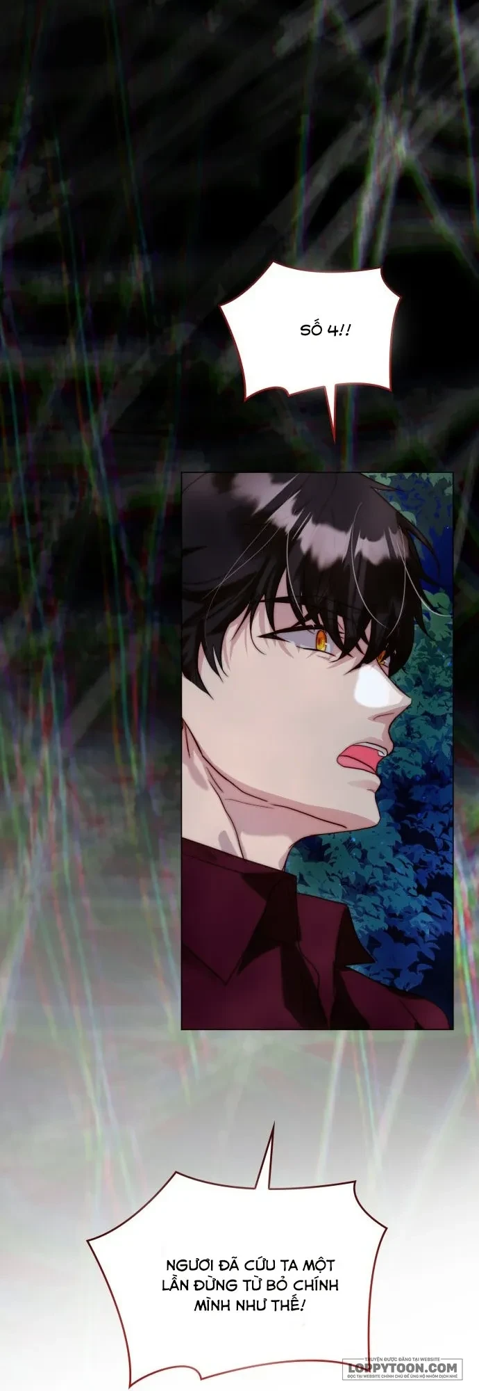 Tôi Được Sinh Ra Là Con Gái Thứ Hai Chapter 80 - 25