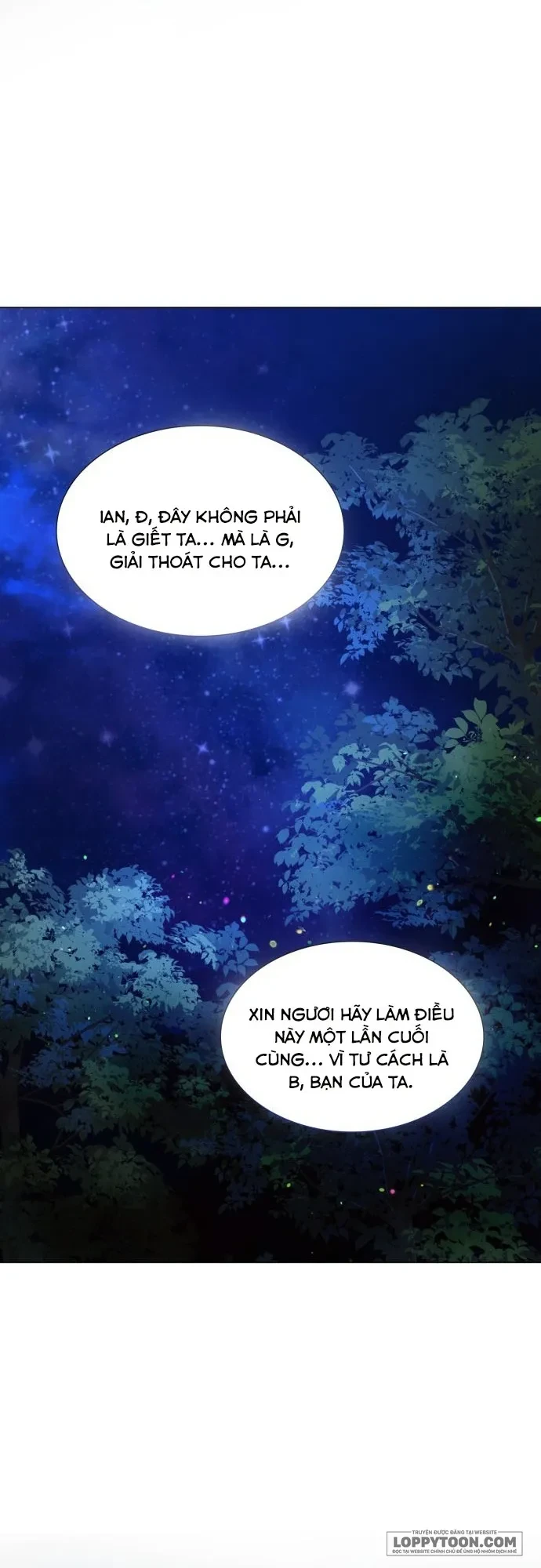 Tôi Được Sinh Ra Là Con Gái Thứ Hai Chapter 80 - 26