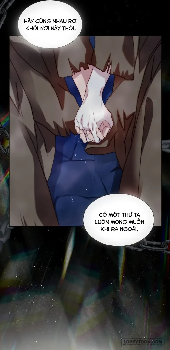 Tôi Được Sinh Ra Là Con Gái Thứ Hai Chapter 80 - 31