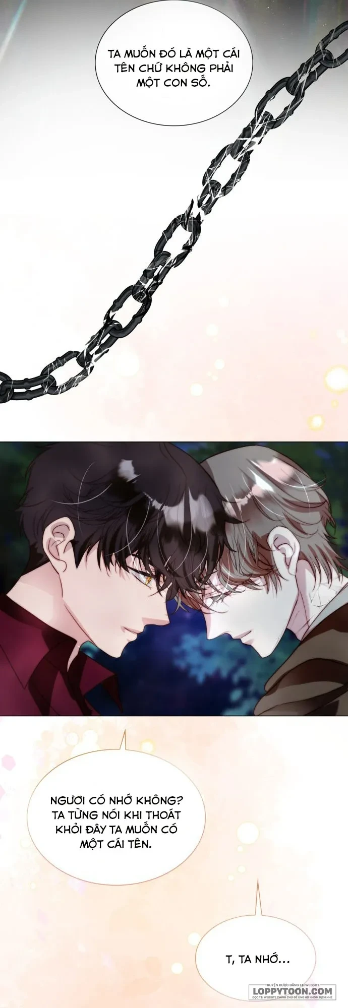 Tôi Được Sinh Ra Là Con Gái Thứ Hai Chapter 80 - 32