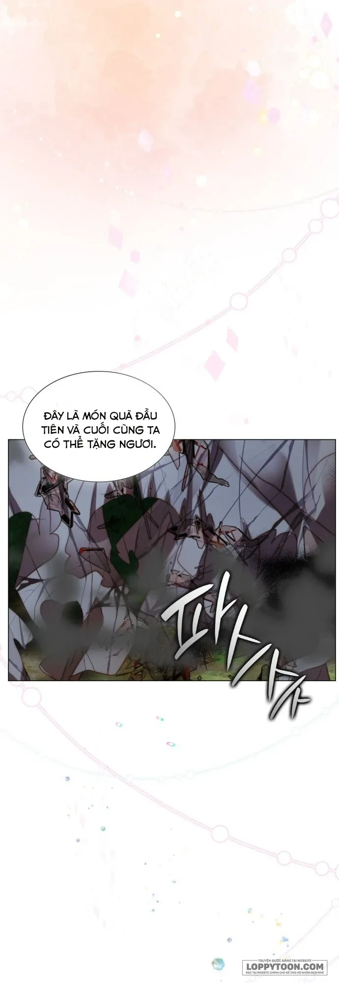 Tôi Được Sinh Ra Là Con Gái Thứ Hai Chapter 80 - 33