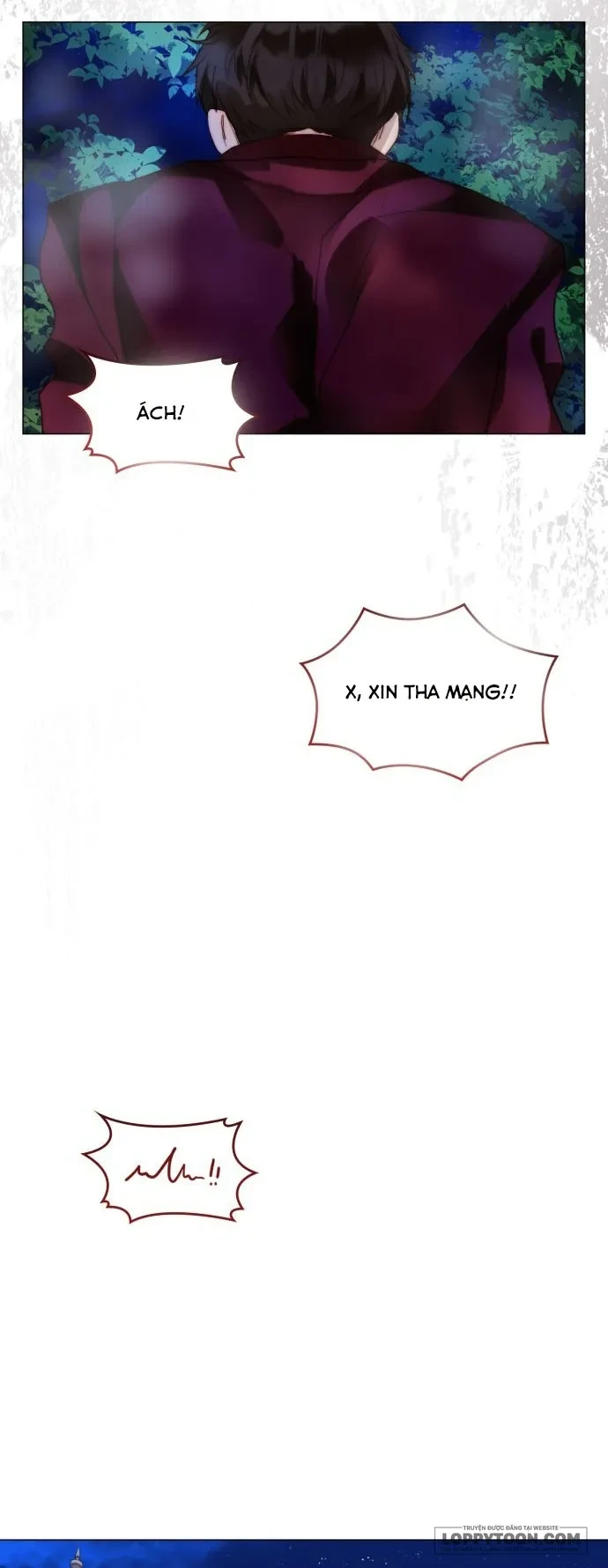 Tôi Được Sinh Ra Là Con Gái Thứ Hai Chapter 80 - 40