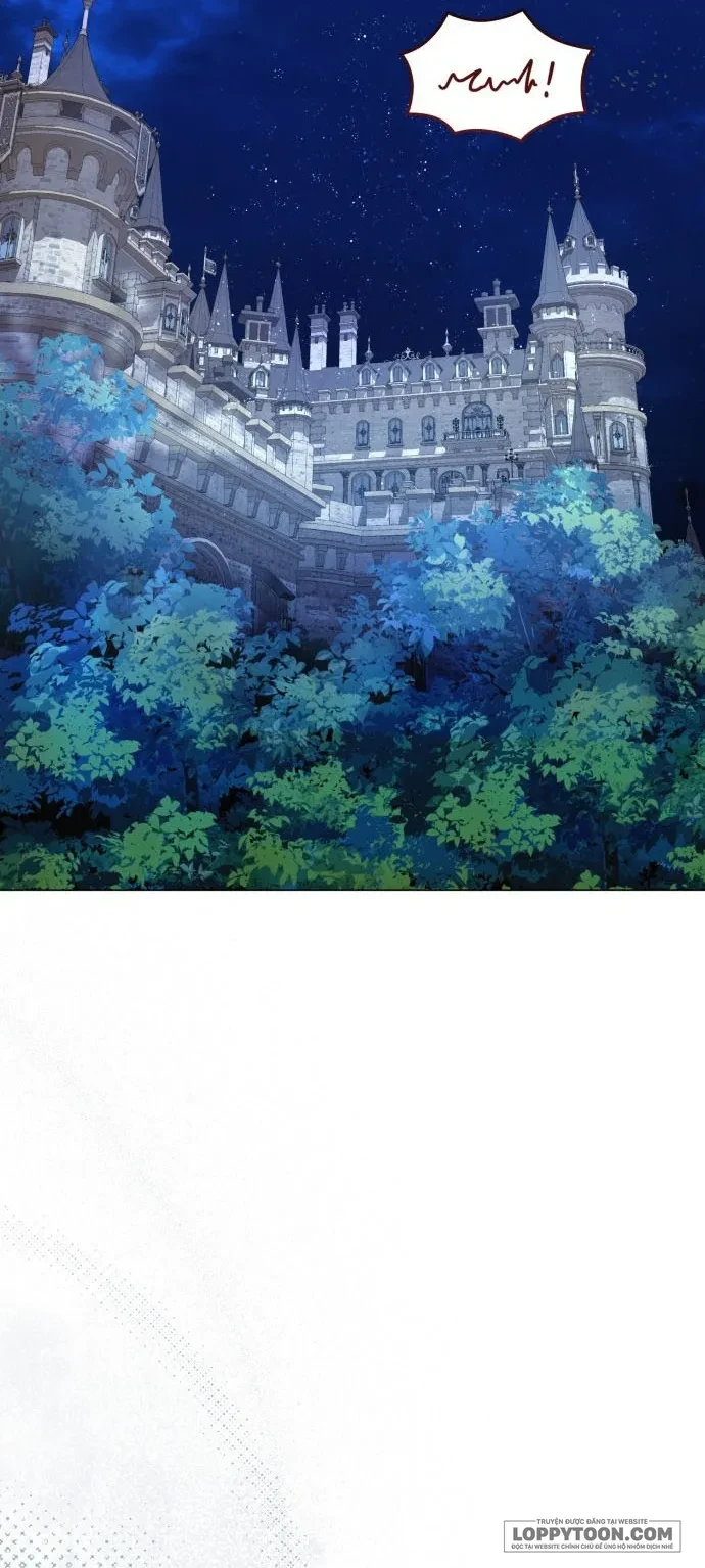 Tôi Được Sinh Ra Là Con Gái Thứ Hai Chapter 80 - 41