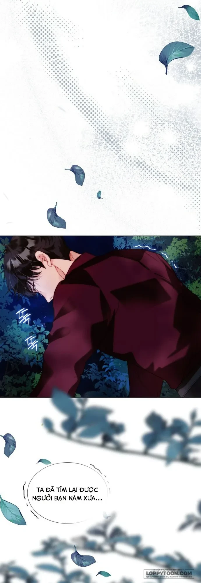 Tôi Được Sinh Ra Là Con Gái Thứ Hai Chapter 80 - 43