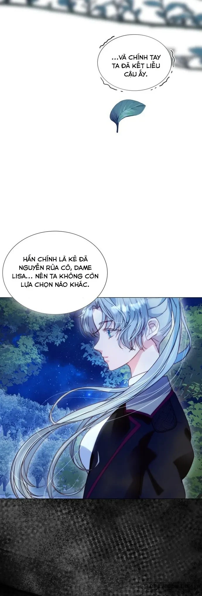 Tôi Được Sinh Ra Là Con Gái Thứ Hai Chapter 80 - 44