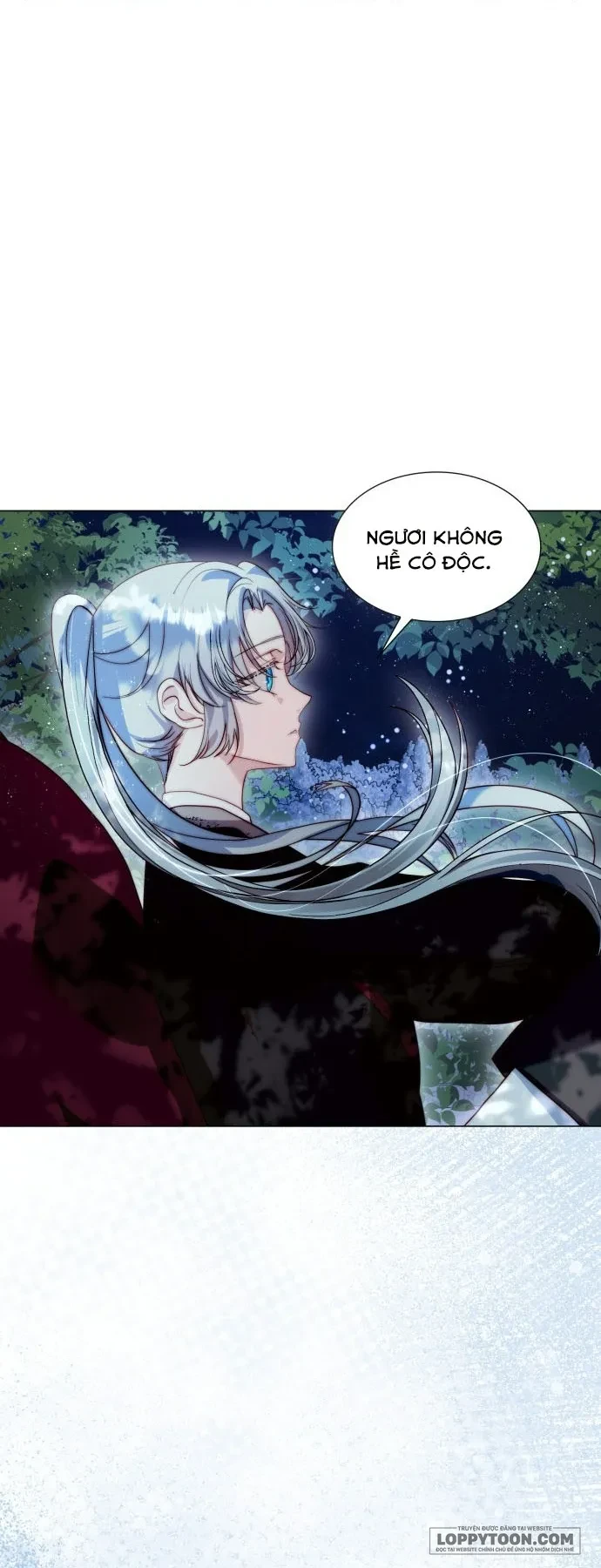 Tôi Được Sinh Ra Là Con Gái Thứ Hai Chapter 80 - 47