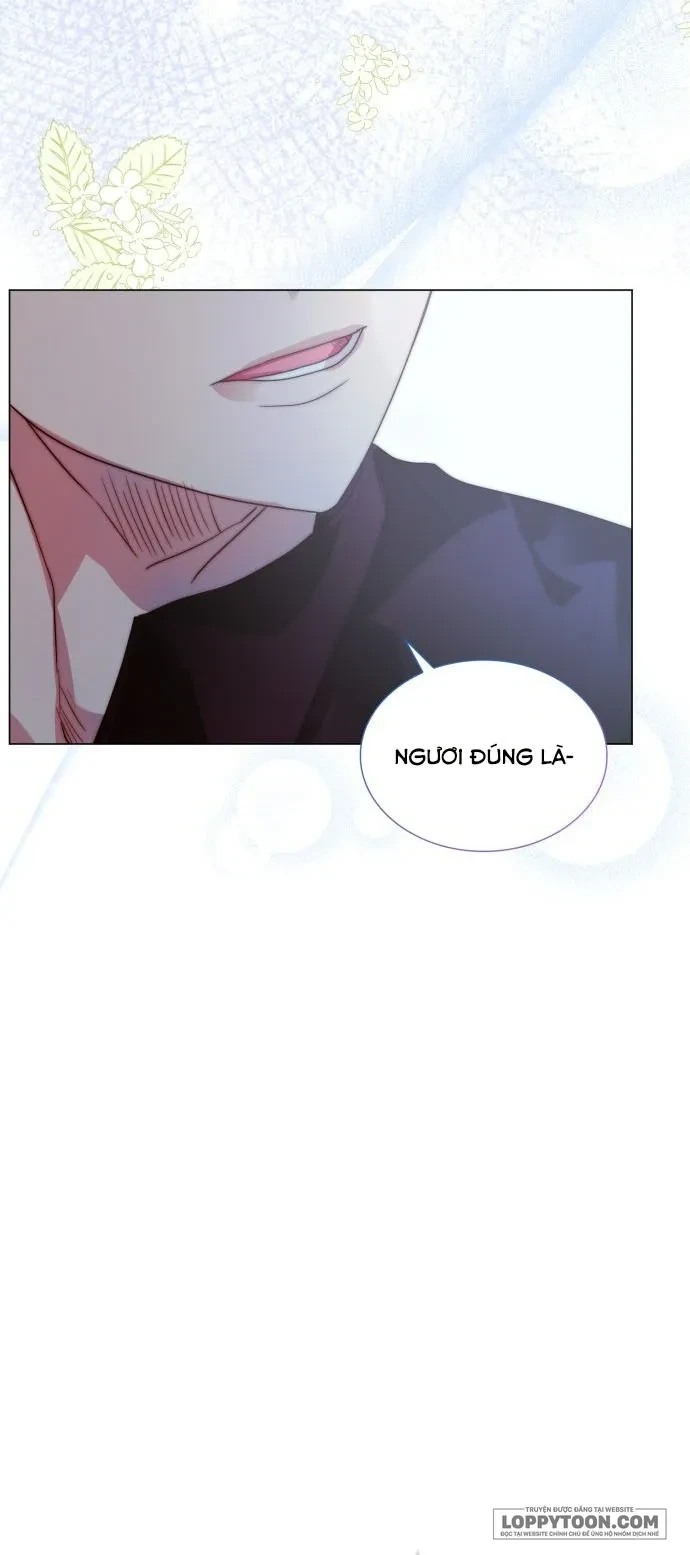 Tôi Được Sinh Ra Là Con Gái Thứ Hai Chapter 80 - 51