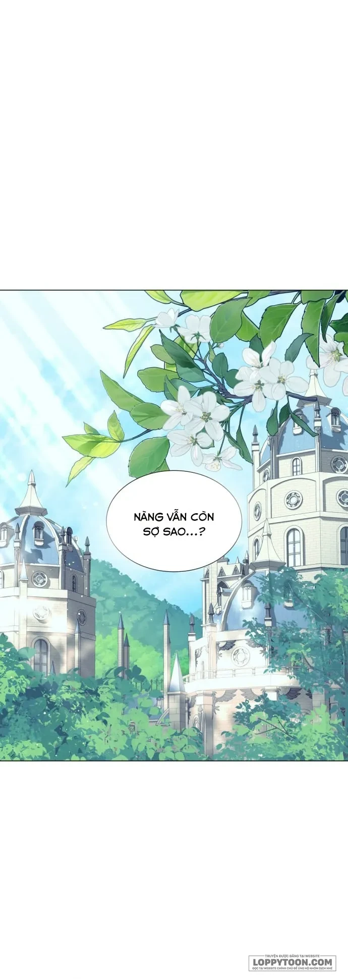Tôi Được Sinh Ra Là Con Gái Thứ Hai Chapter 82 - 5