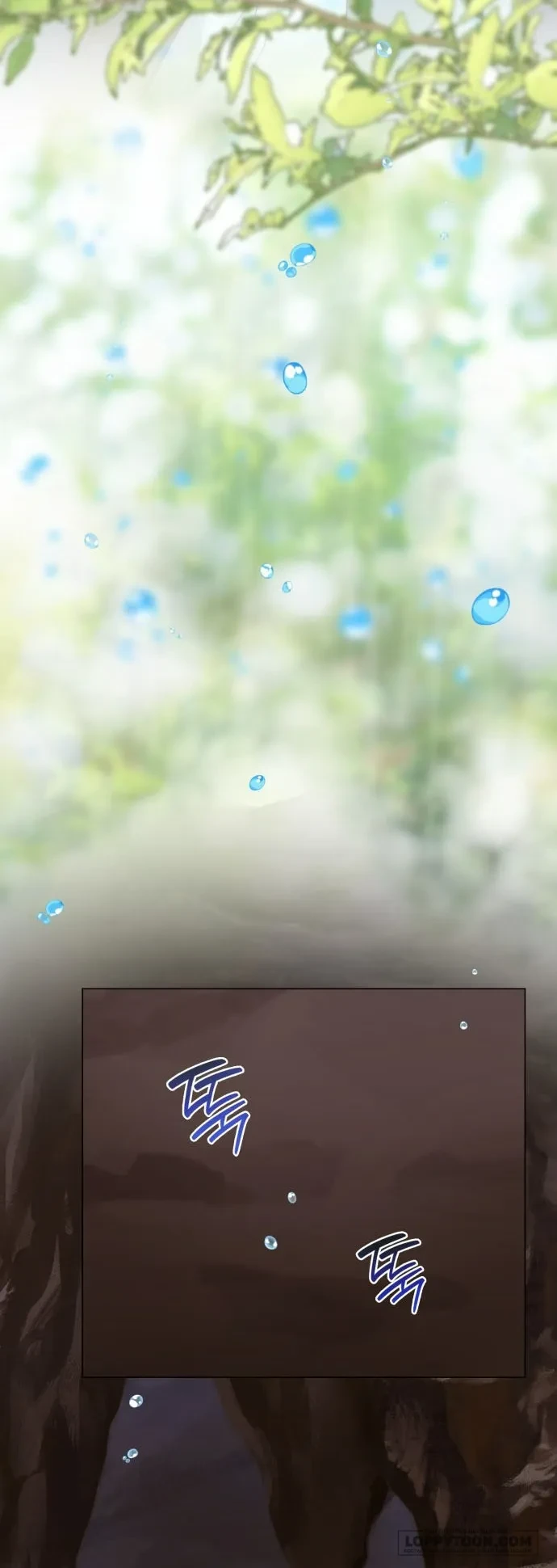 Tôi Được Sinh Ra Là Con Gái Thứ Hai Chapter 82 - 13