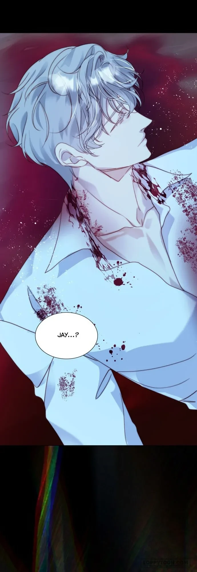 Tôi Được Sinh Ra Là Con Gái Thứ Hai Chapter 82 - 16